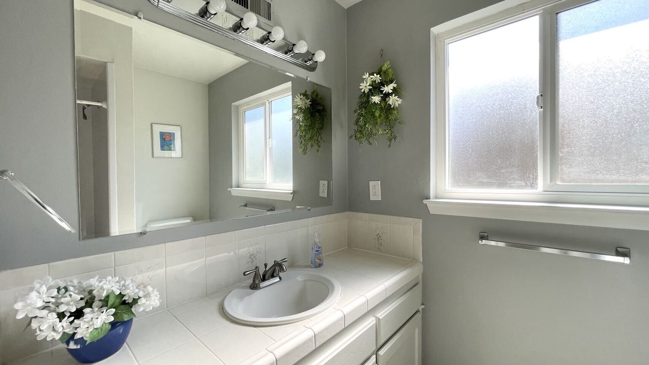 Photo of Bathroom in Northside