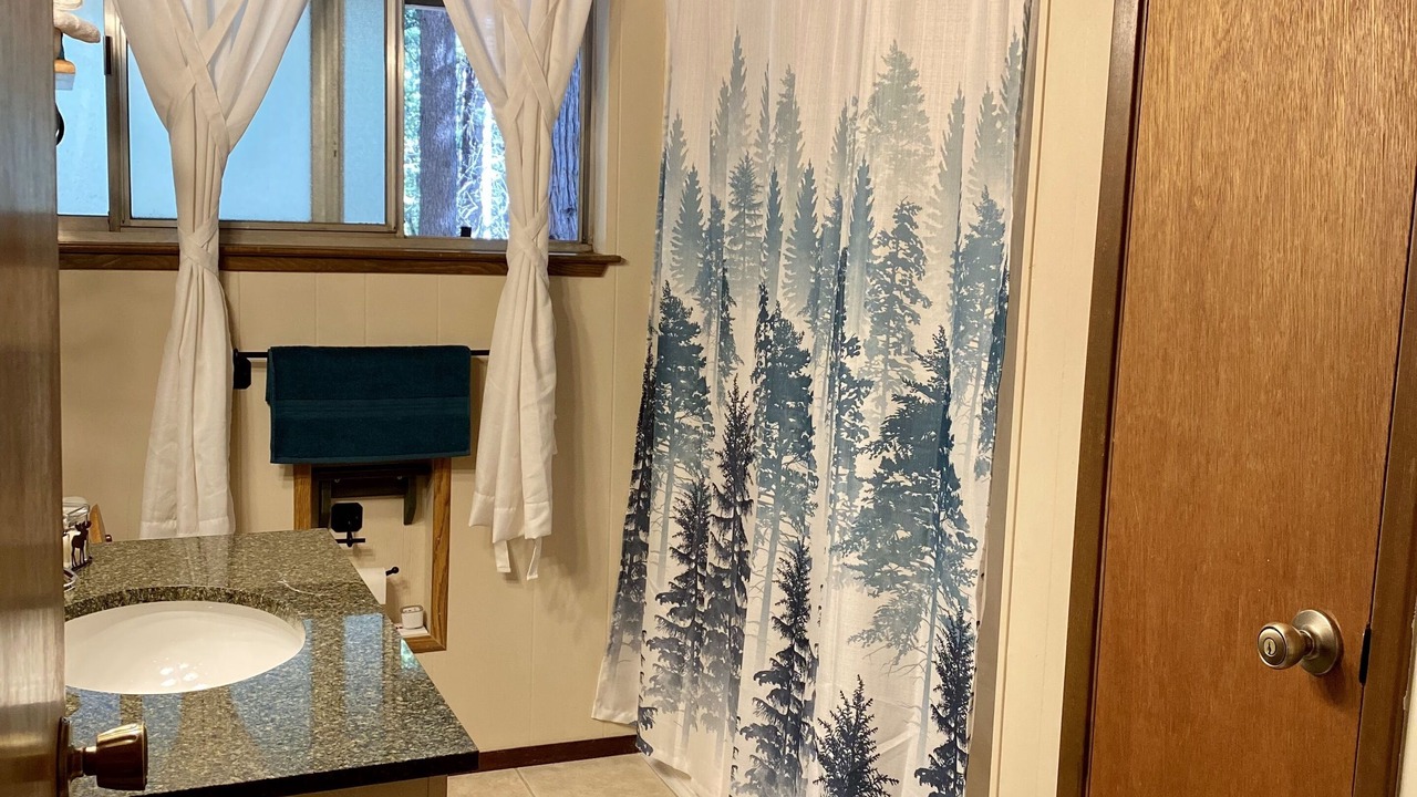 Photo of Bathroom in Arnold