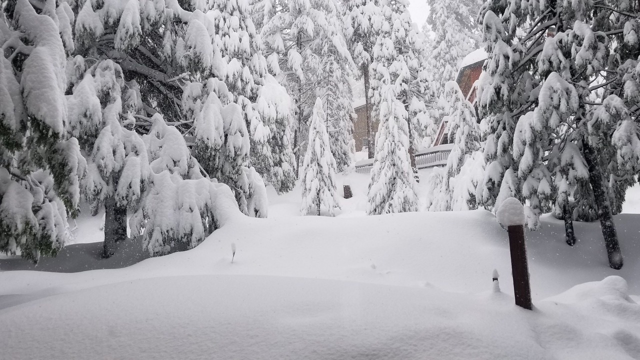 Photo of Outdoor in Arnold