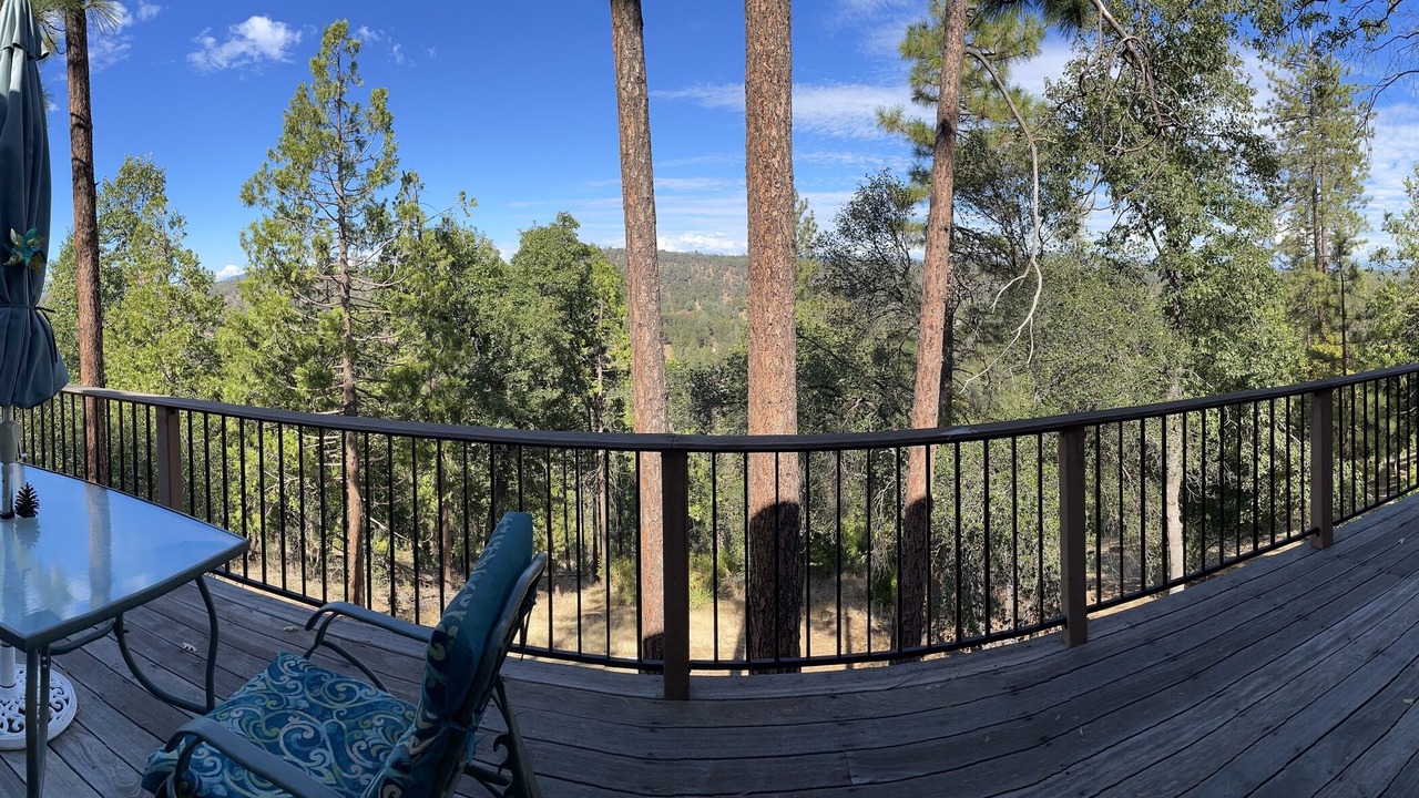 Photo of Outdoor in Groveland
