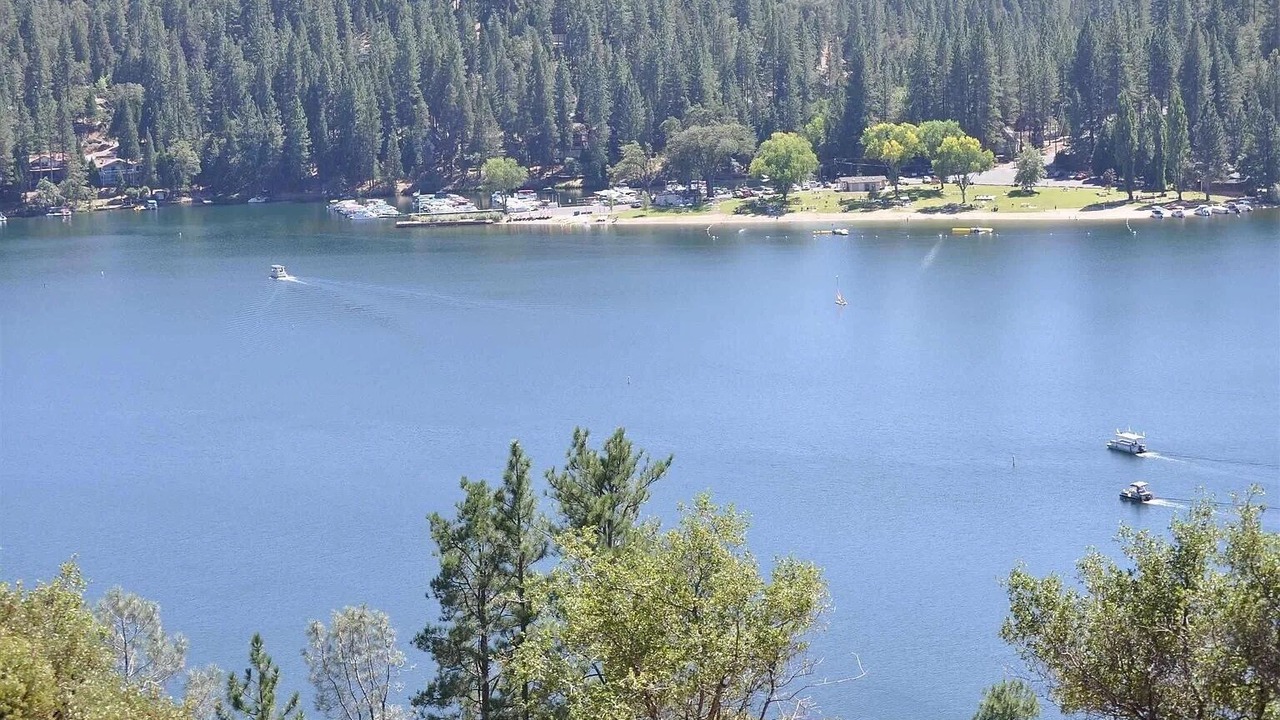 Photo of Outdoor in Groveland