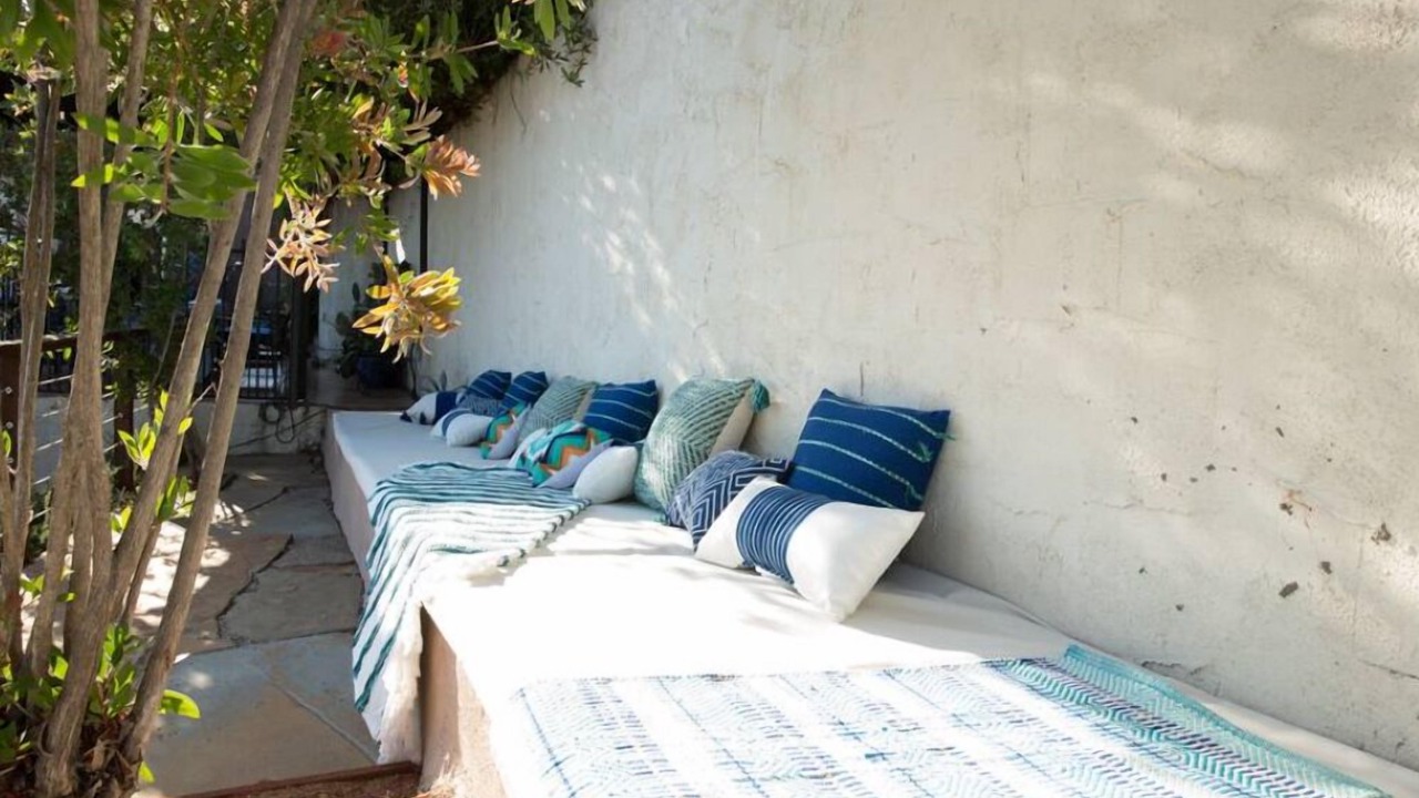Photo of Outdoor in Somerset