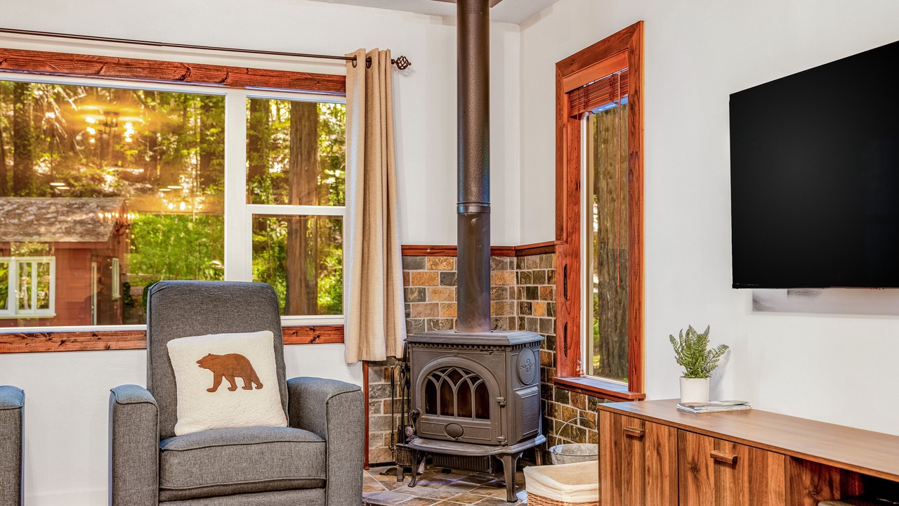 Photo of Others in Cazadero