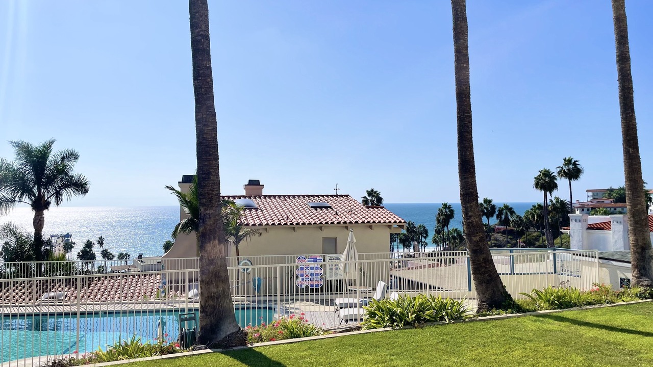 Photo of Others in San Clemente
