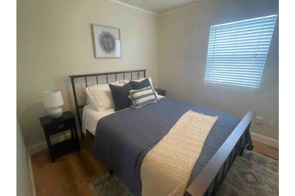 Photo of Bedroom in Sanger