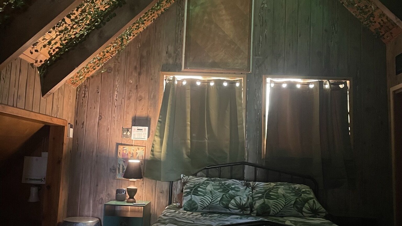 Photo of Bedroom in Pinehurst