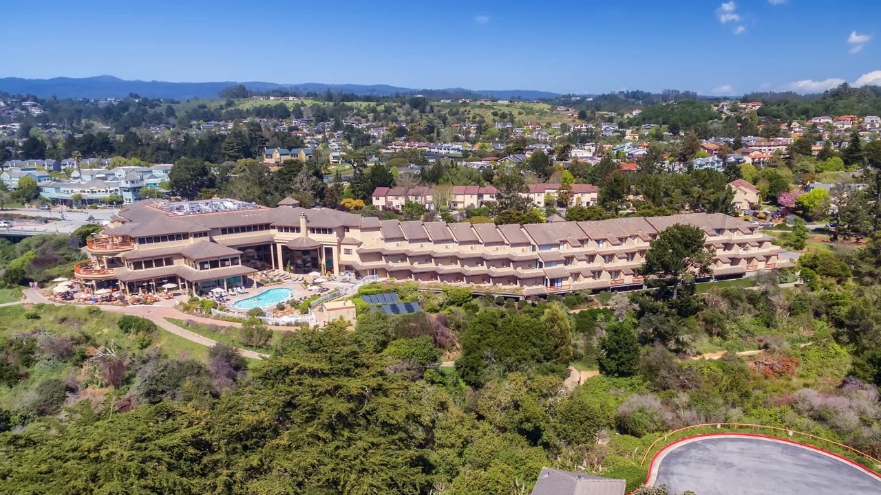Photo of Outdoor in Rio del Mar