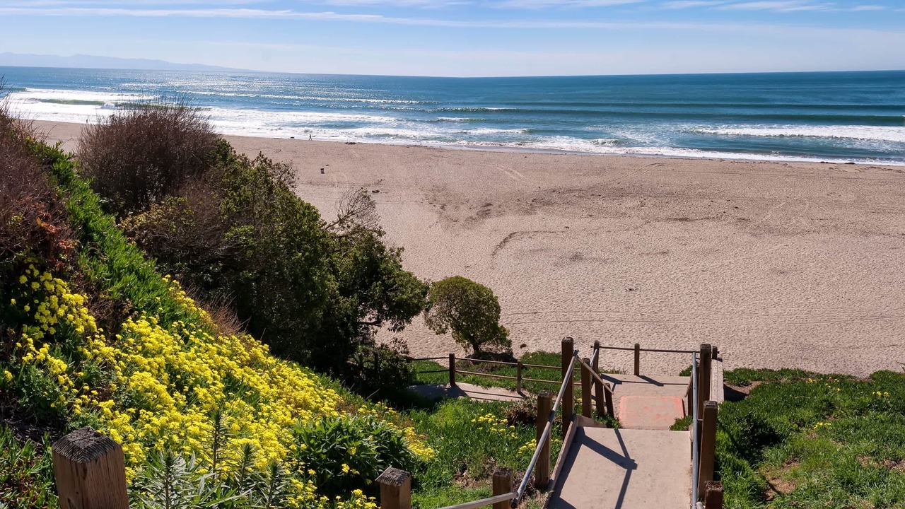Photo of Others in Rio del Mar