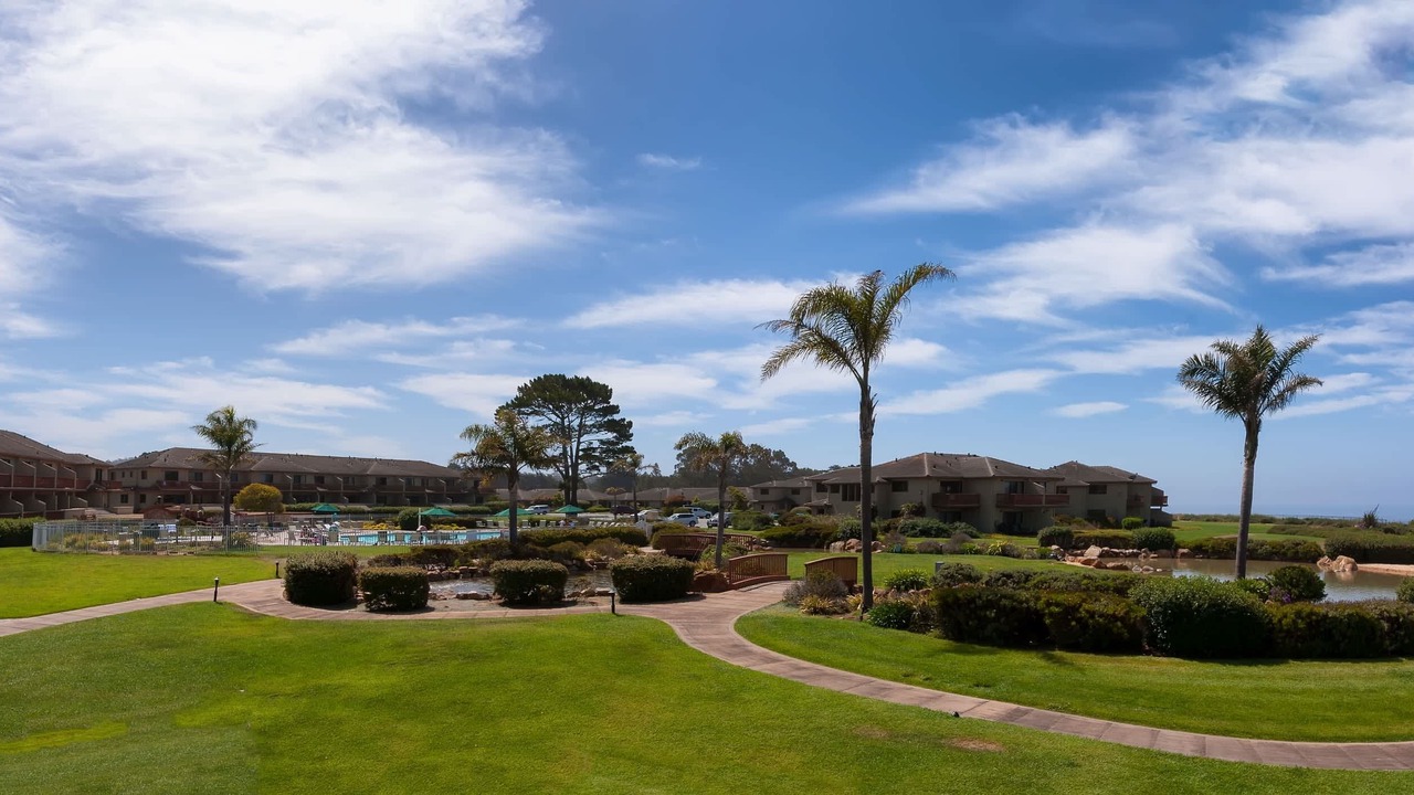 Photo of Others in Rio del Mar