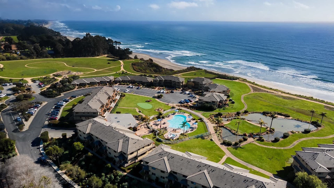 Photo of Others in Rio del Mar