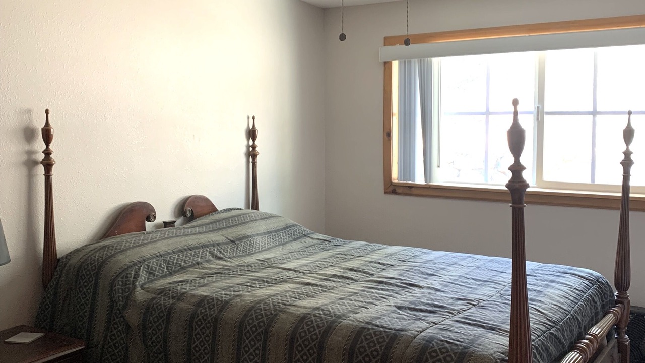 Photo of Bedroom in Moreno Valley