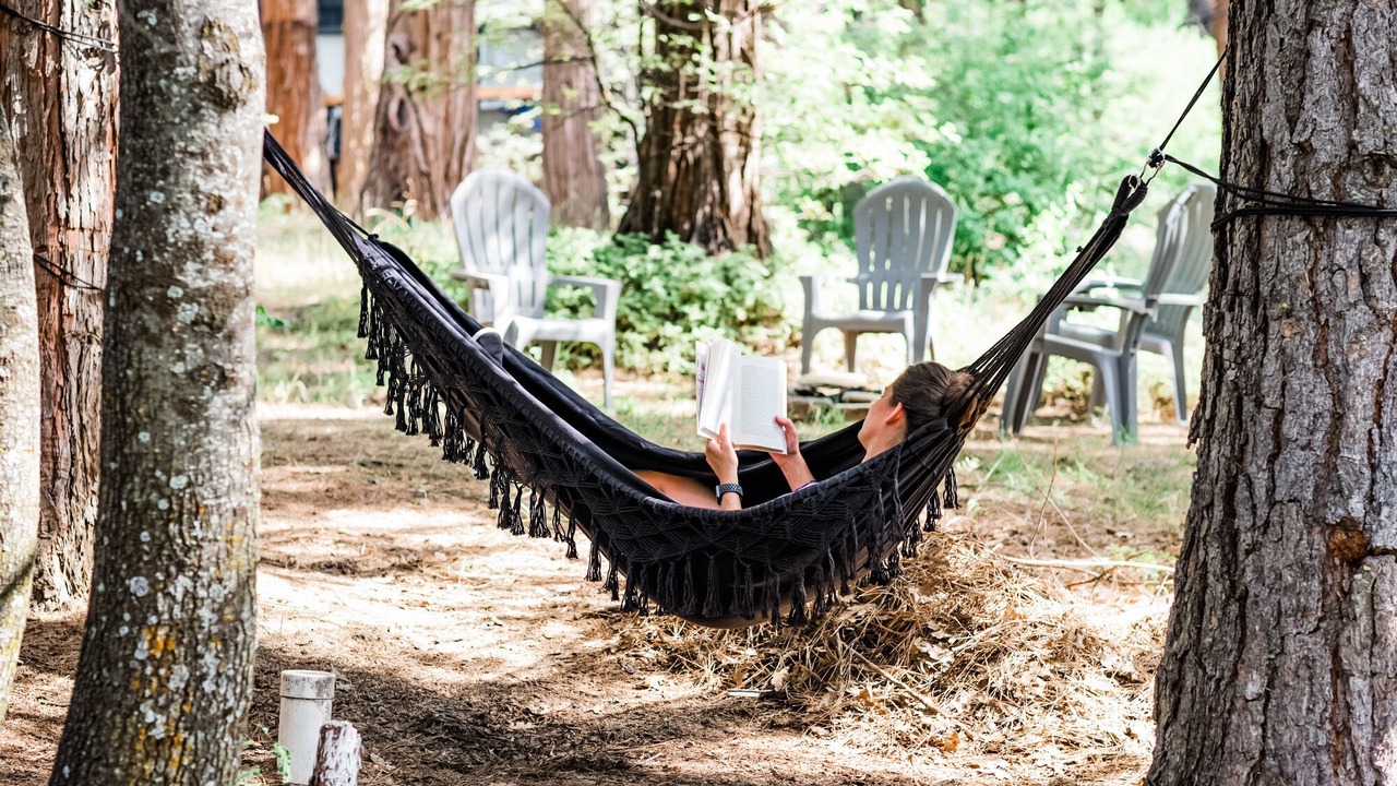 Photo of Outdoor in Long Barn