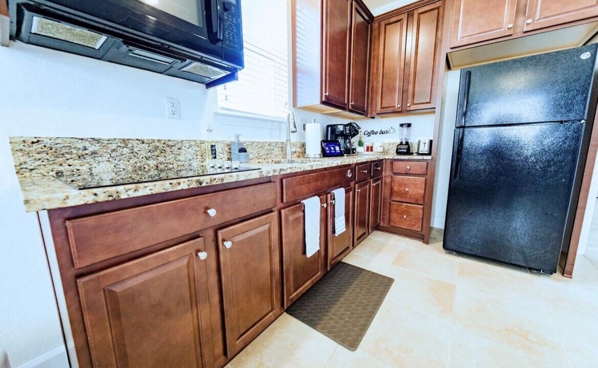 Photo of Kitchen in Sparks