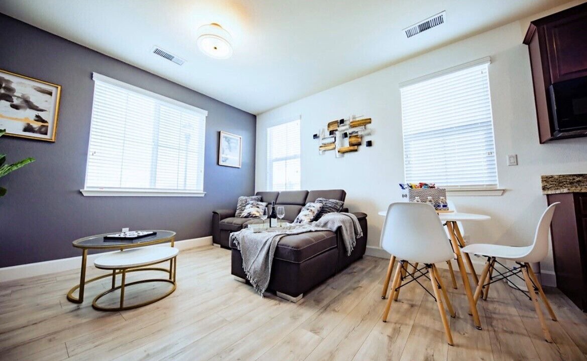 Photo of Livingroom in Sparks