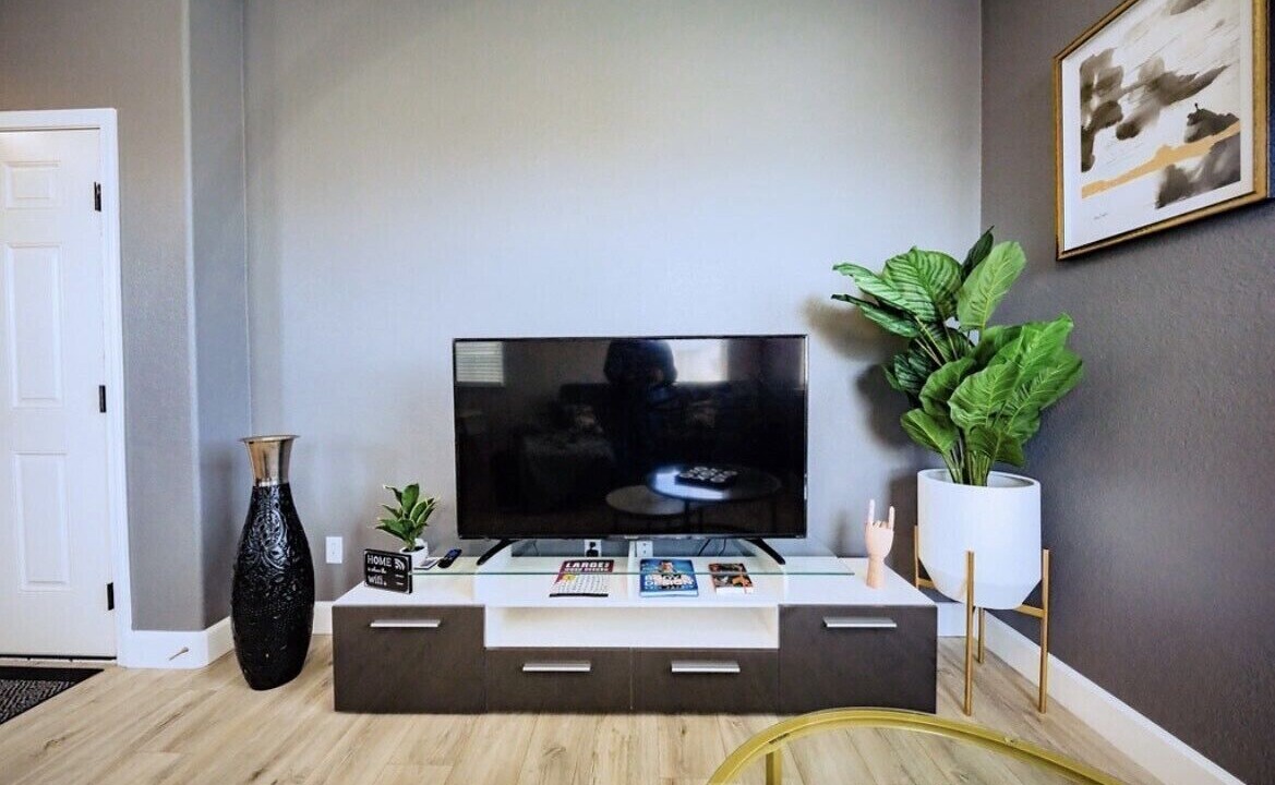 Photo of Livingroom in Sparks