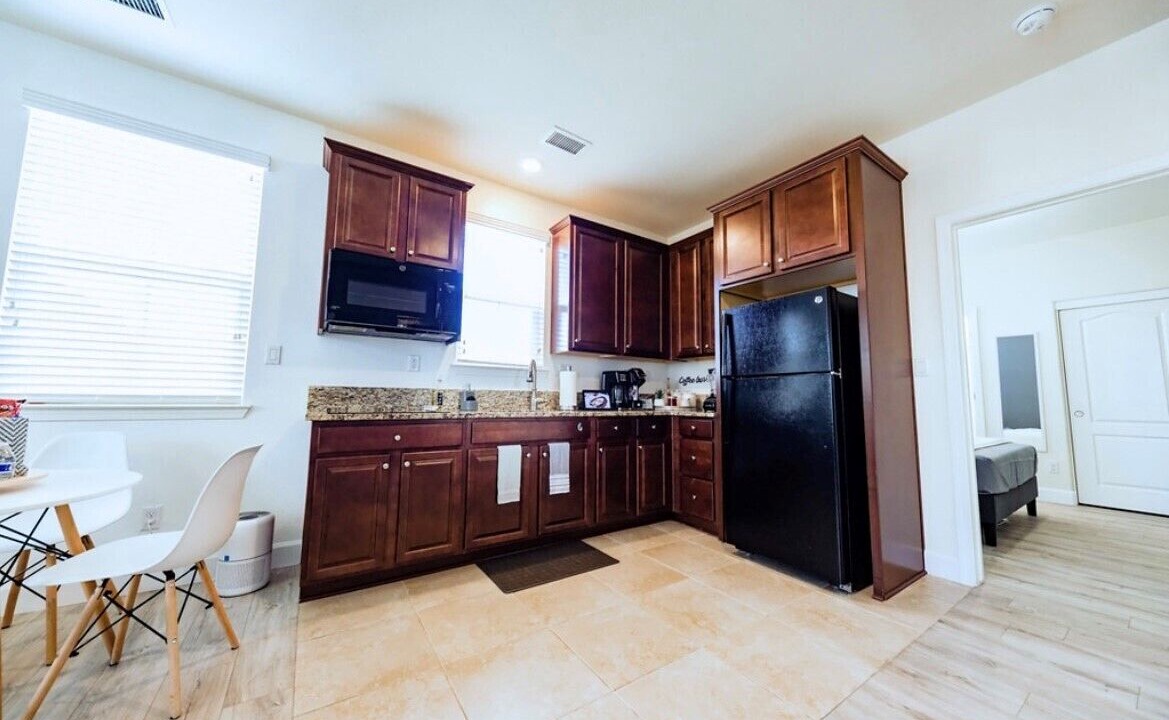 Photo of Kitchen in Sparks