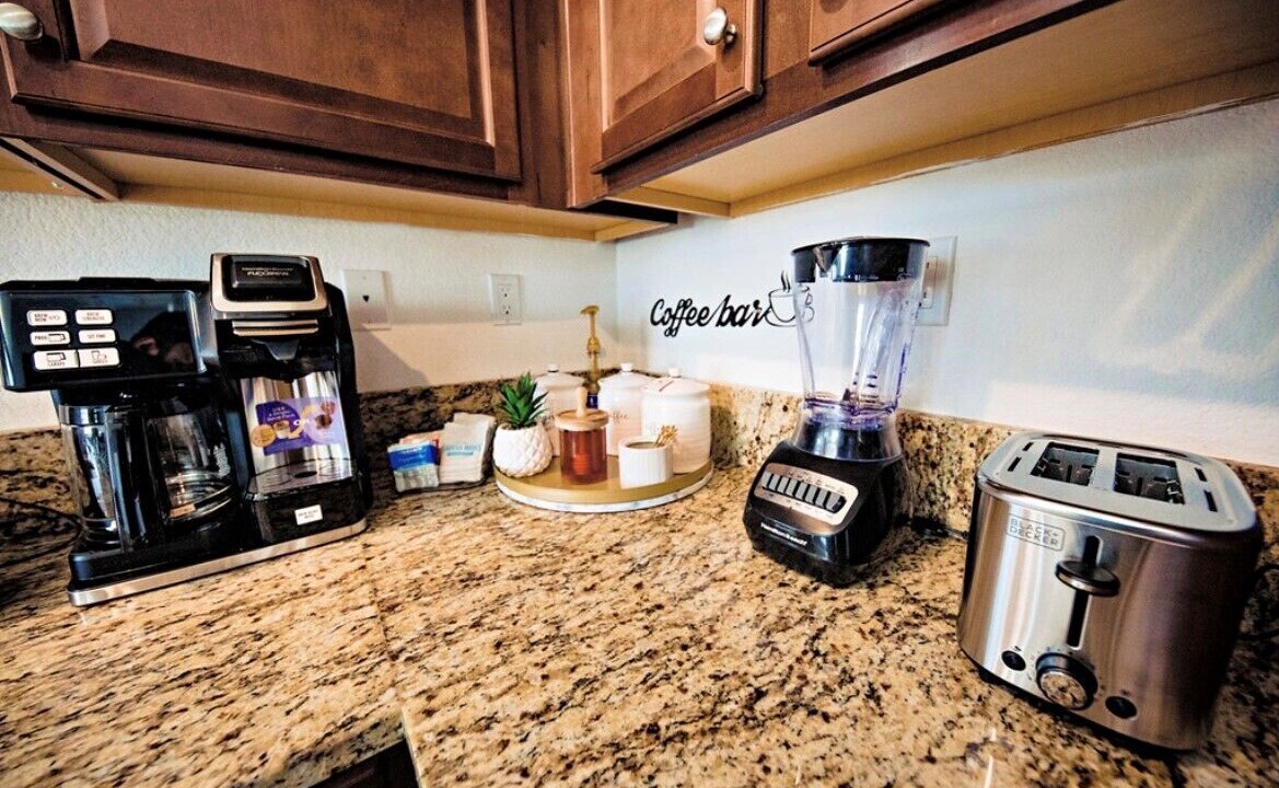 Photo of Kitchen in Sparks