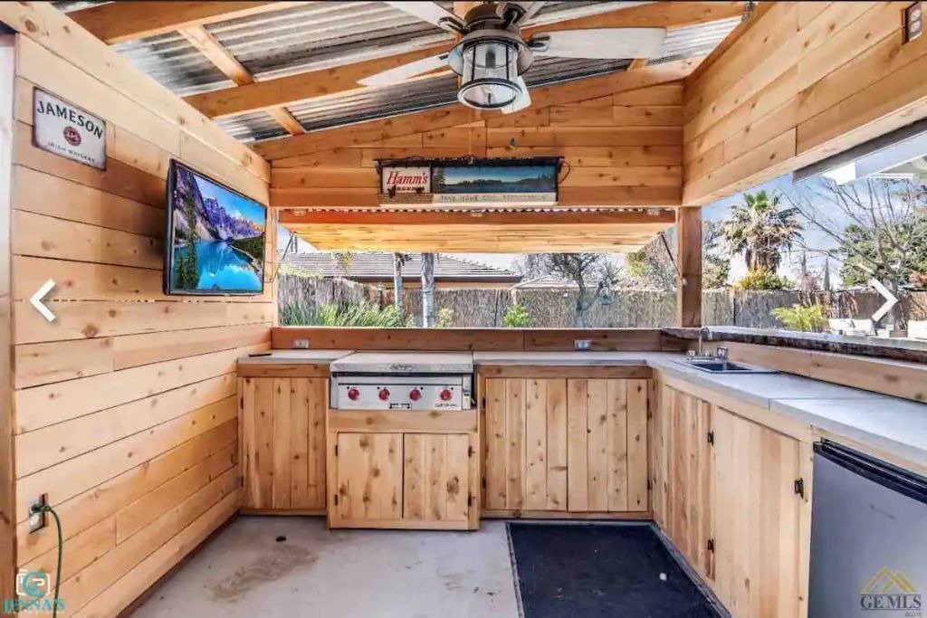 Photo of Kitchen in Greenacres