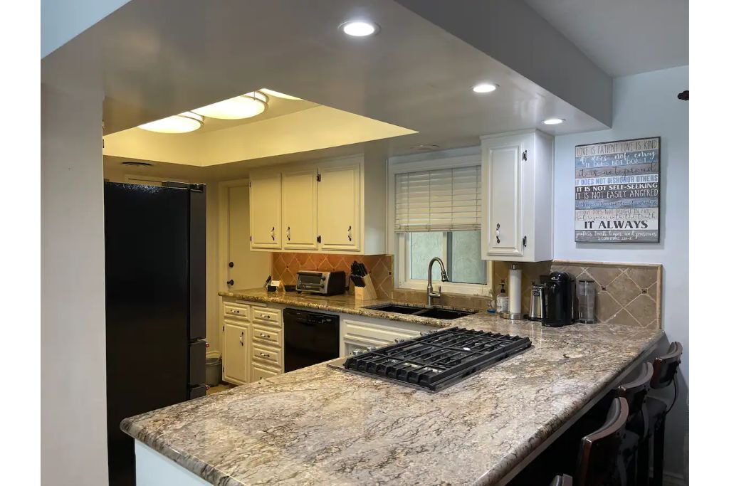 Photo of Kitchen in Greenacres
