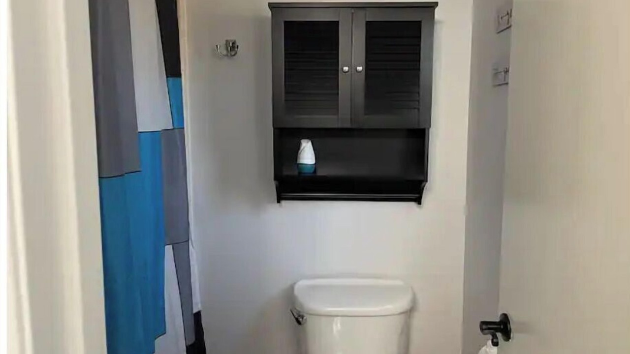 Photo of Bathroom in Greenacres