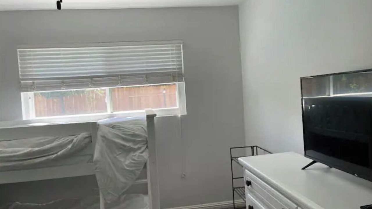 Photo of Bedroom in Greenacres