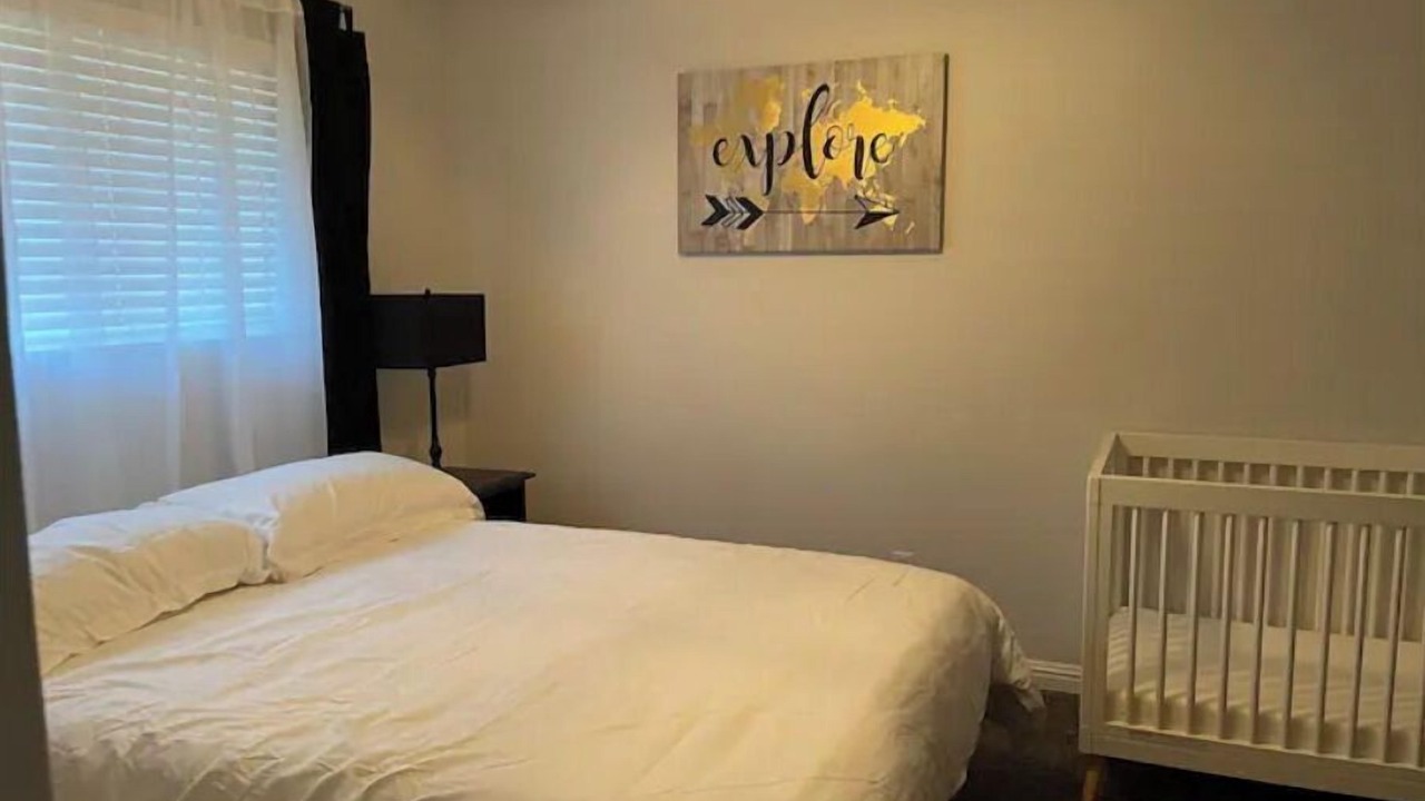 Photo of Bedroom in Greenacres