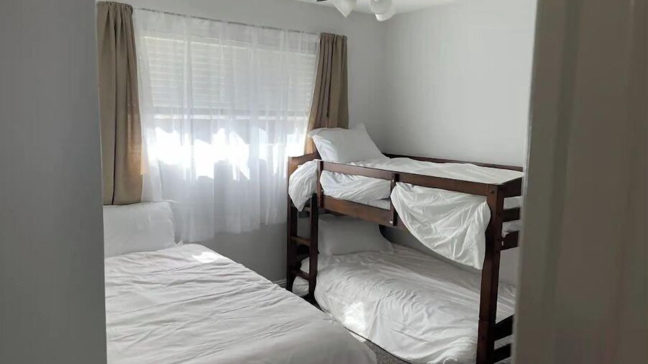 Photo of Bedroom in Greenacres