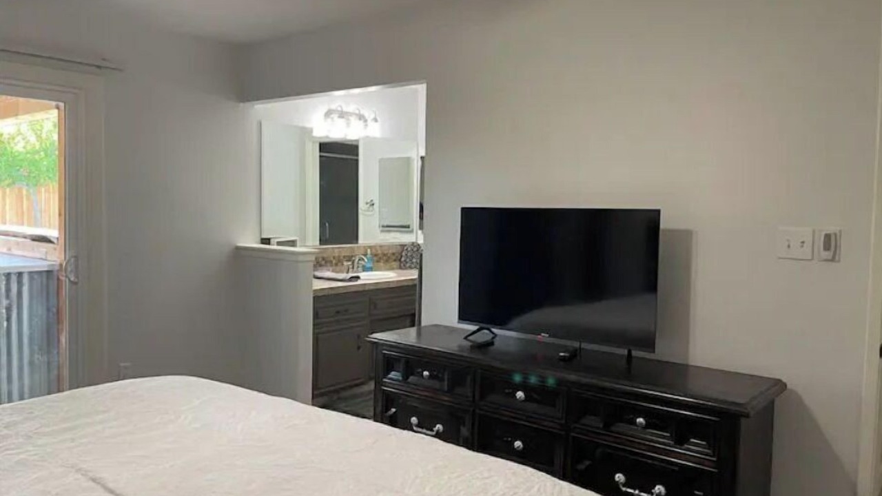Photo of Bedroom in Greenacres