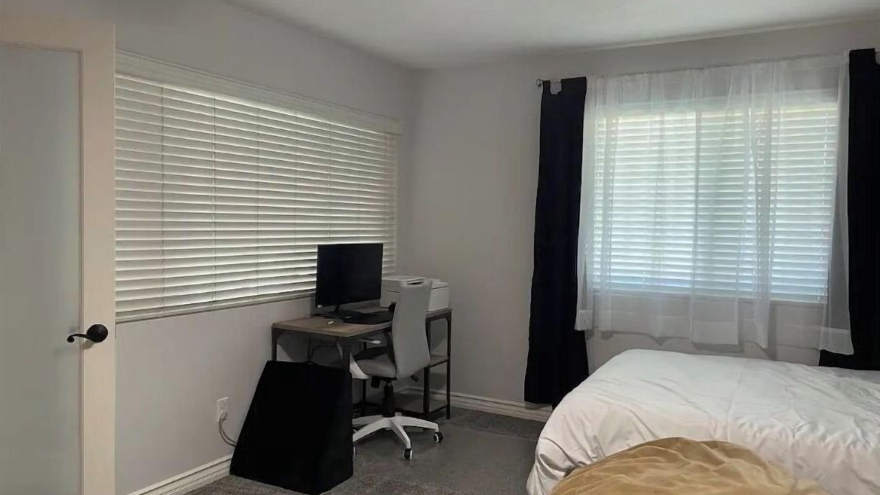 Photo of Bedroom in Greenacres