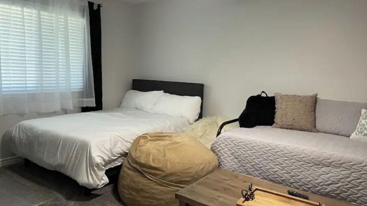 Photo of Bedroom in Greenacres