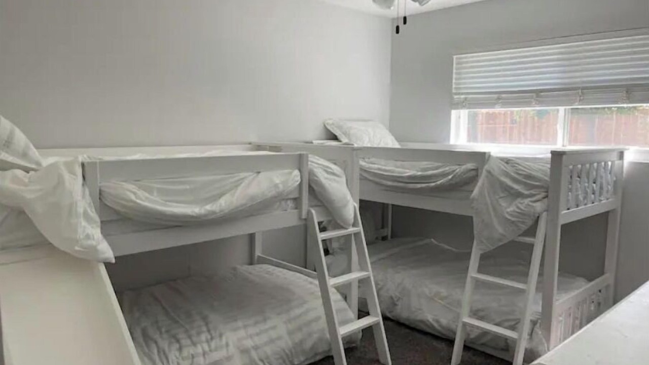 Photo of Bedroom in Greenacres