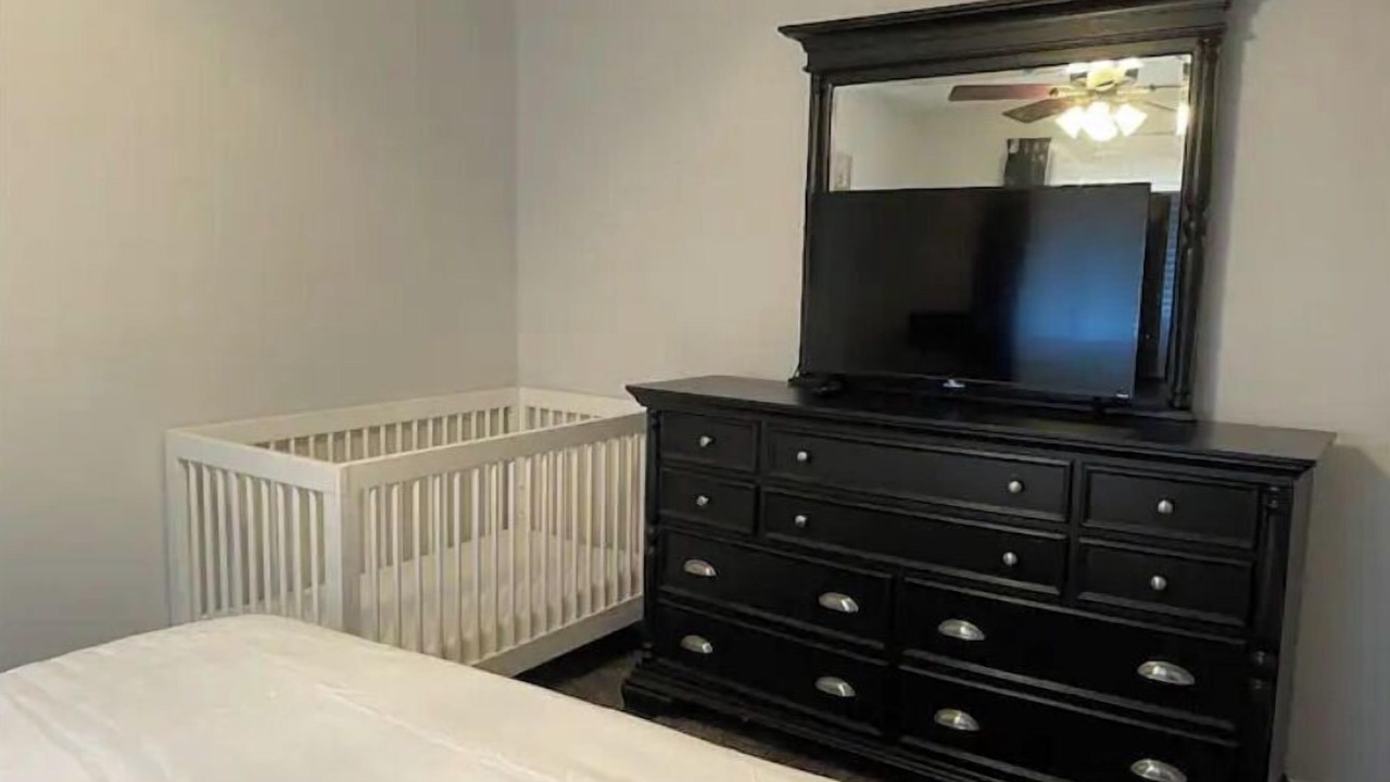 Photo of Bedroom in Greenacres