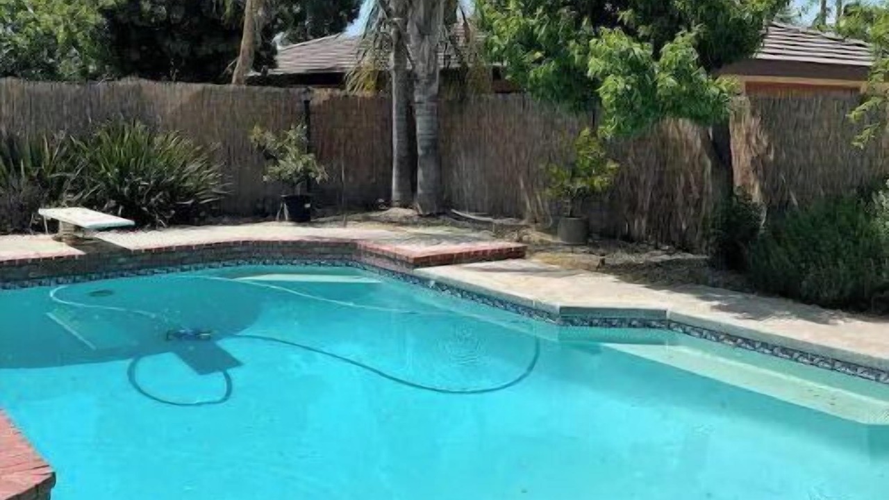 Photo of Outdoor in Greenacres