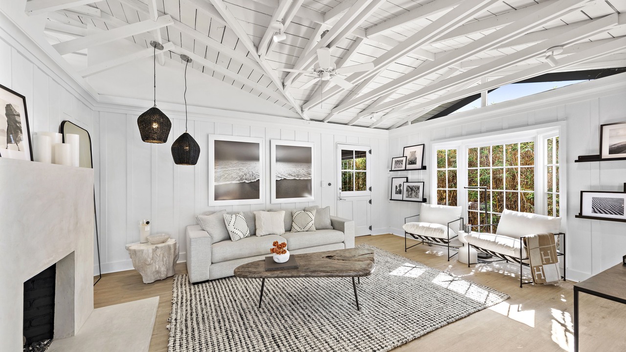 Photo of Livingroom in Diamond Crestview