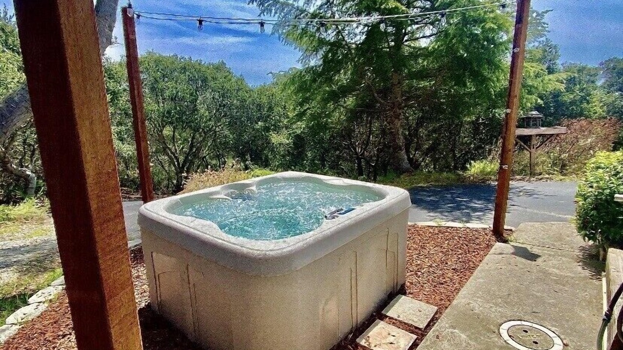 Photo of Outdoor in Prunedale