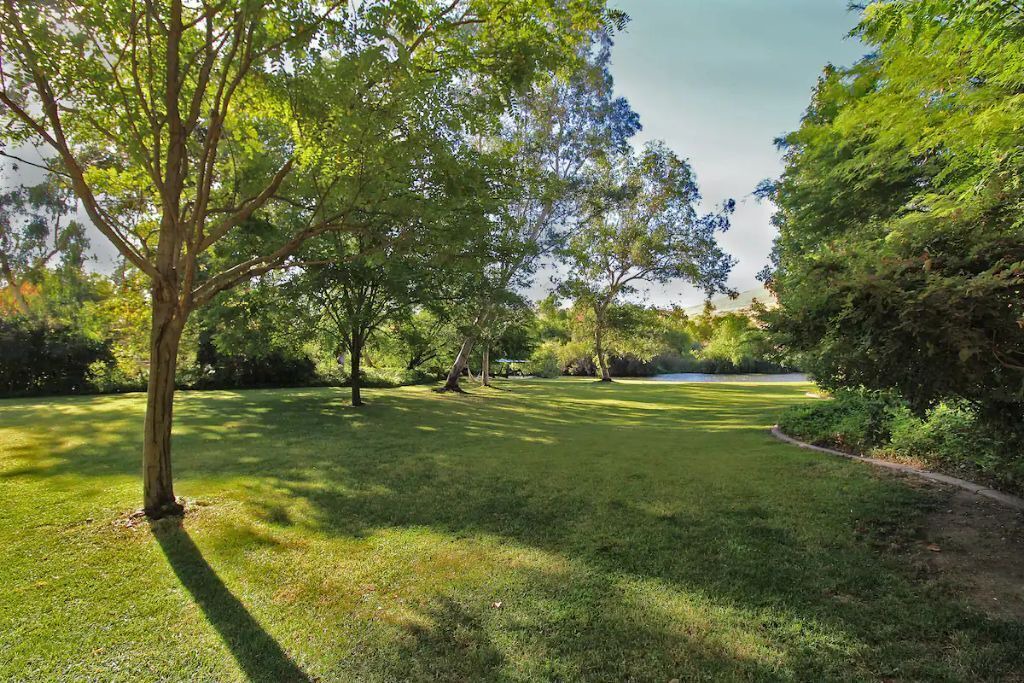 Photo of Outdoor in Bakersfield