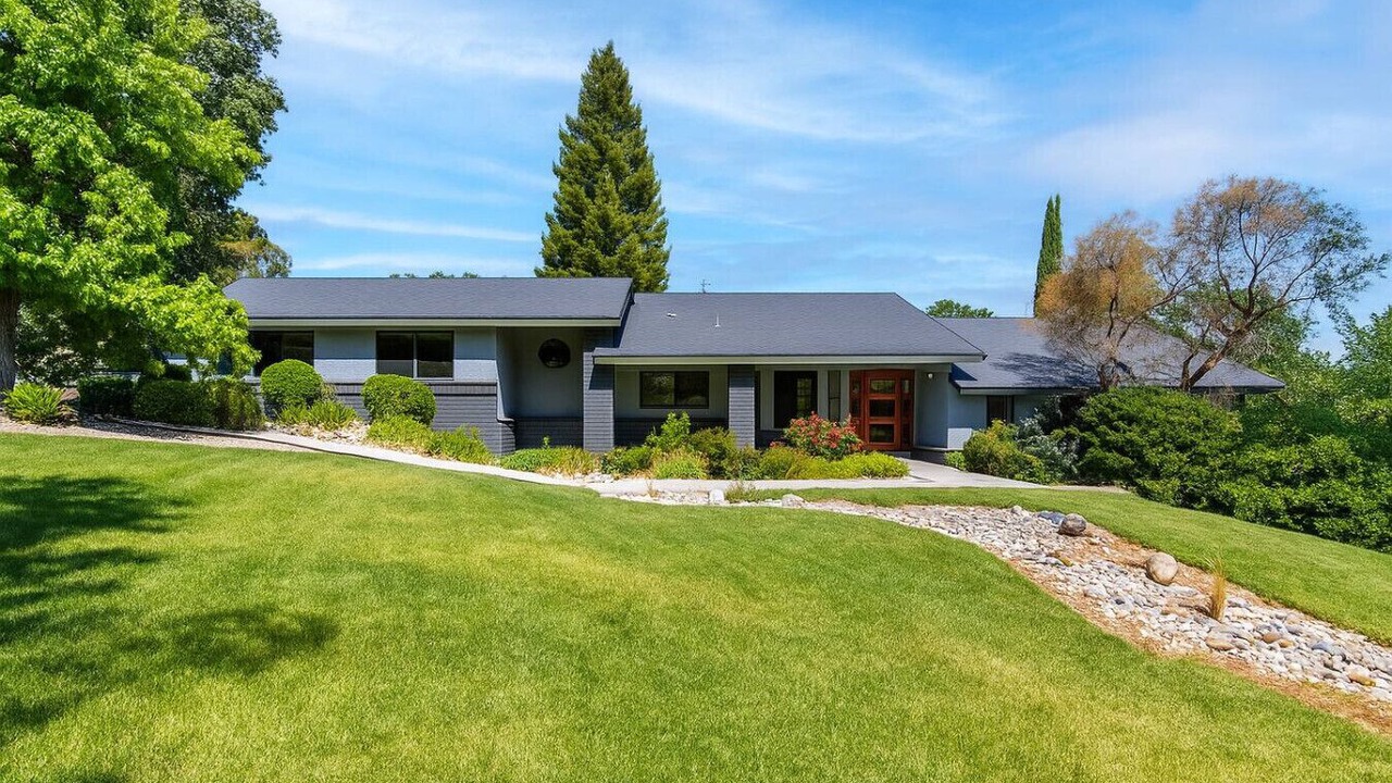 Photo of Outdoor in Templeton