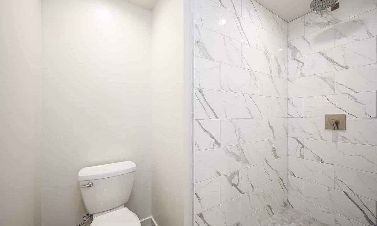 Photo of Bathroom in Morro Bay