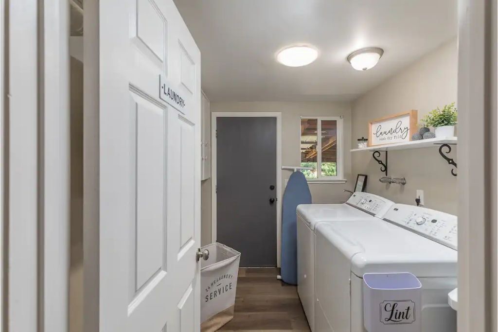 Photo of Bedroom in Mariposa
