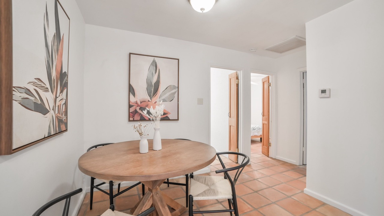 Photo of Bedroom in Raisin