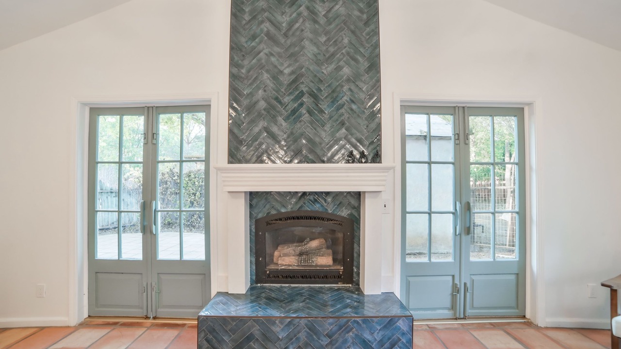 Photo of Livingroom in Raisin