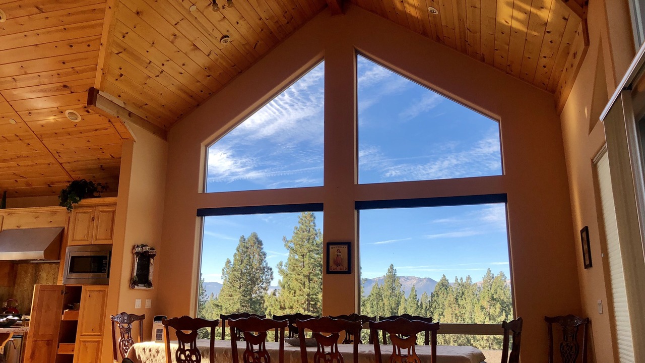 Photo of Others in South Lake Tahoe