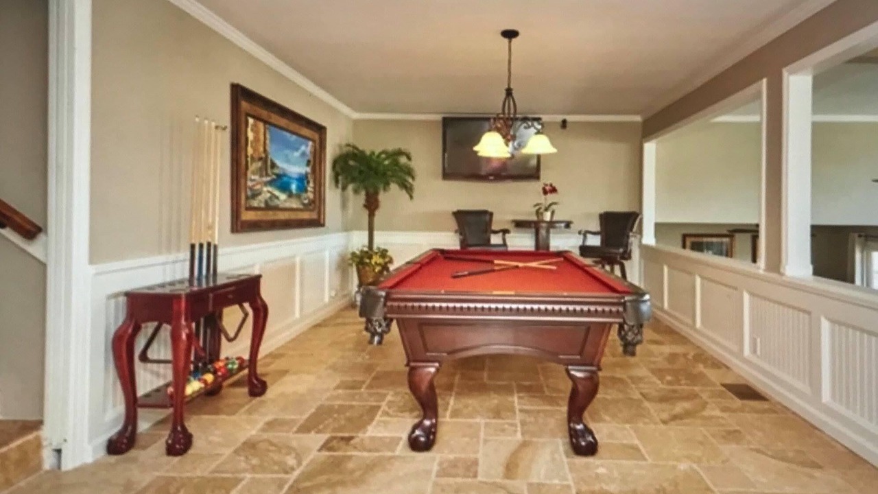 Photo of Bedroom in Spring Valley Lake