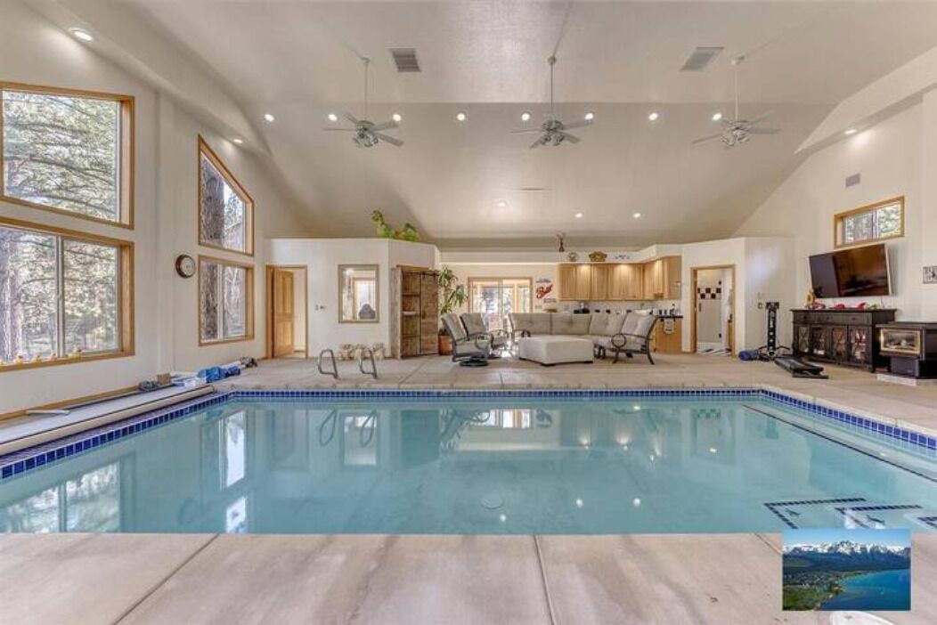 Photo of Outdoor in Galena Forest Estates
