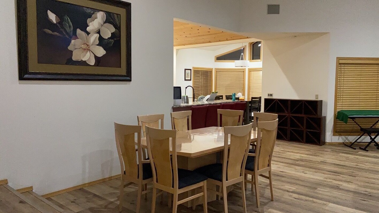 Photo of Others in Galena Forest Estates