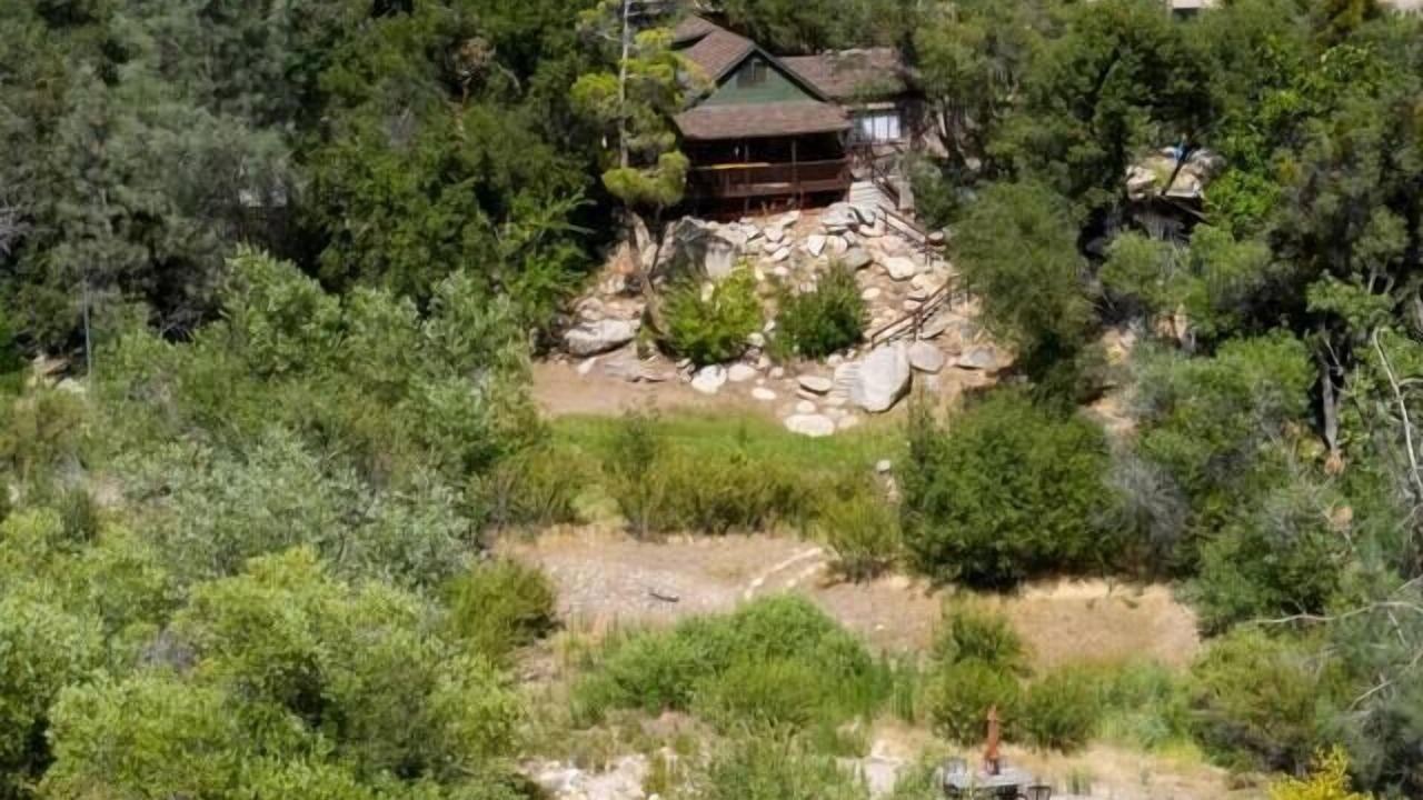 Photo of Others in Kernville
