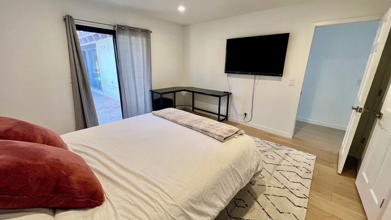 Photo of Bedroom in Somis