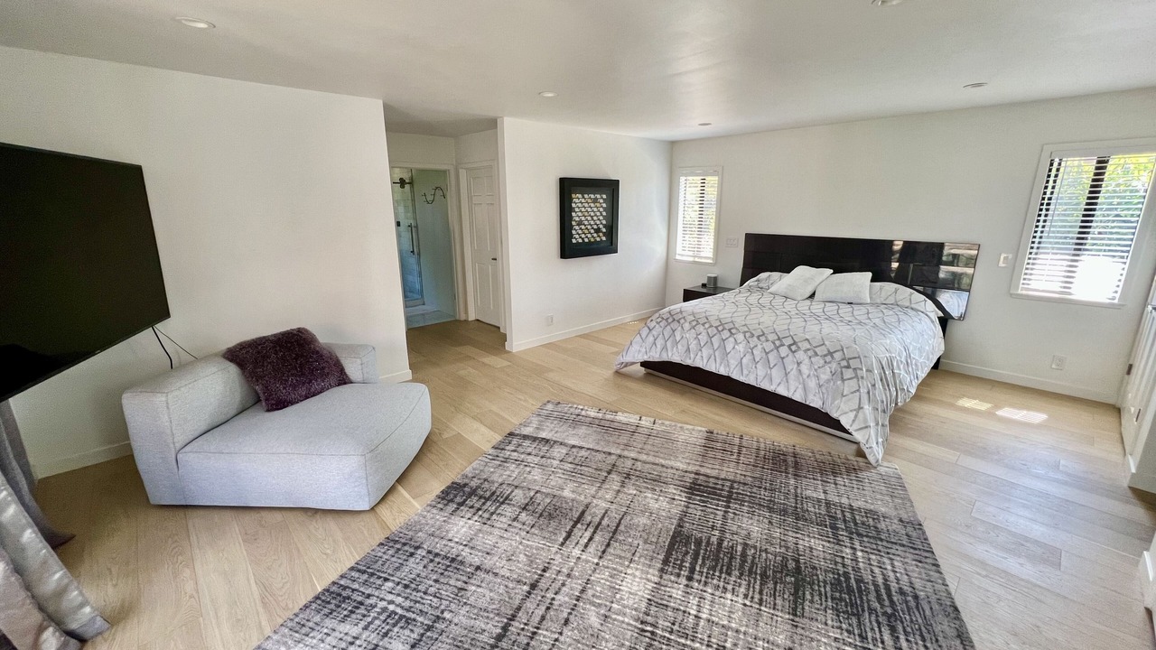 Photo of Bedroom in Somis