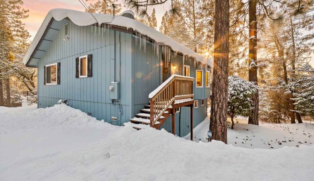 Photo of Outdoor in Groveland