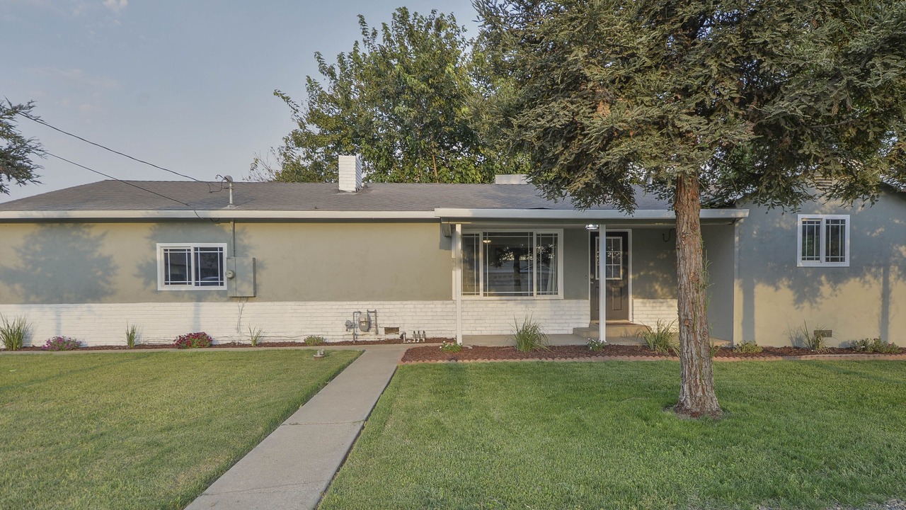 Photo of Outdoor in Turlock